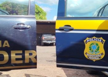 Estuprad0r de origem haitiana procurado pela Interpol é pr3s0 em Manaus