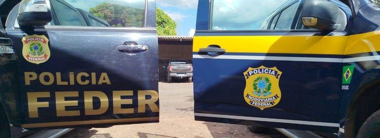 Estuprad0r de origem haitiana procurado pela Interpol é pr3s0 em Manaus