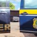 Estuprad0r de origem haitiana procurado pela Interpol é pr3s0 em Manaus