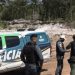 Vídeo: policial militar é esfaque@d@ durante assalt0 na frente do marido em Manaus