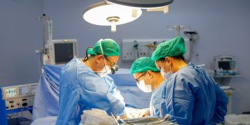 Governador Wilson Lima anuncia autorização para transplante de fígado no Amazonas