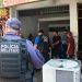 Sucatas clandestinas são autuadas em Manaus