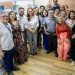 UEA amplia infraestrutura acadêmica com nova biblioteca em homenagem ao Prof. Dr. Nilson Souza dos Santos