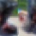 Vídeo: caçamba atr0pela mulher que m0rre com esmagament0 de cabeça no Amazonas