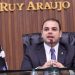 Lei de Roberto Cidade estimula geração de renda e inclusão digital de jovens amazonenses