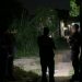 Bandid0s cometem execuçã0 em Manaus e disparam seis vezes no beco