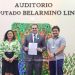 Presidente Roberto Cidade fortalece políticas de sustentabilidade na Aleam com o ‘Programa Lixo Zero’