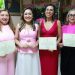 Tribuna Popular da CMM homenageia mulheres que venceram o câncer