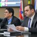 Lei de autoria do presidente Roberto Cidade reforça direitos do consumidor em casos de pagamento duplicado