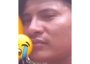 Parte de fábrica de açaí desaba e causa m0rt3 de funcionário em Manacapuru