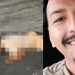 PC já sabe que motorista de app m0rto hoje em Manaus foi atacad0 por dois homens 