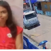 Peça solta de caminhão pode ter causado m0rte de garota de 13 anos e$magada em Jutaí