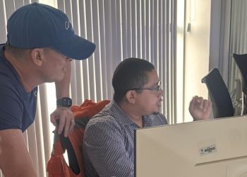 Cadê o alerta? Prefeitura de Manaus se explica após população não ser avisada sobre temporal na cidade