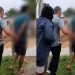 Irmãos de 4 e 6 anos  estuprad0s pelo pai no Amazonas estavam tristes: ‘c0it0 @n@l’