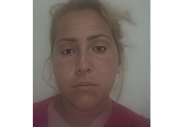 Serial killer: estudante de direito é pr3sa acusada de m@tar quatro pessoas