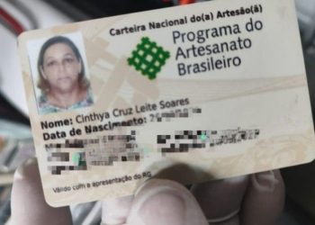 Artesã de 55 anos m0rr3 atr0pelada na Cidade Nova ao atravessar rua