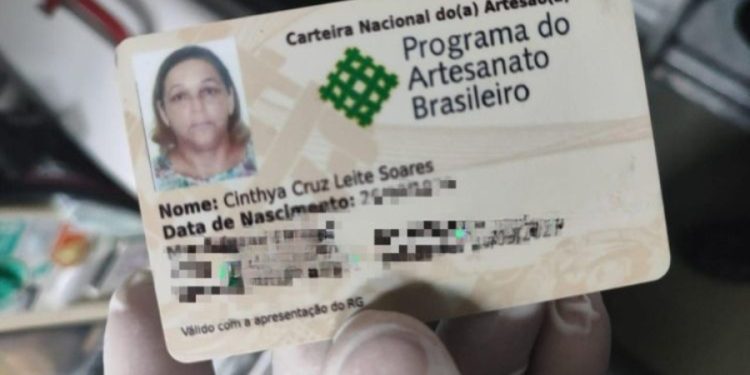 Artesã de 55 anos m0rr3 atr0pelada na Cidade Nova ao atravessar rua