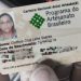 Artesã de 55 anos m0rr3 atr0pelada na Cidade Nova ao atravessar rua