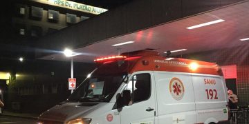 Denúncia no Monte Sião faz PM ir a endereço e durante tr0ca de t2r0s homem é bal3ad0