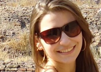 Pesquisadora da Ufam m0rre aos 37 anos vítima de câncer de mama no Ceará