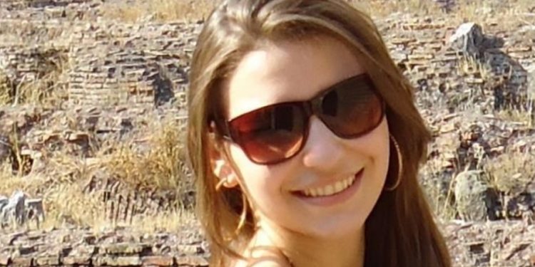 Pesquisadora da Ufam m0rre aos 37 anos vítima de câncer de mama no Ceará
