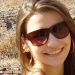 Pesquisadora da Ufam m0rre aos 37 anos vítima de câncer de mama no Ceará