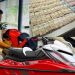 Vídeo: um dia antes de ser pres0, vereador Bual comprou Jet Ski em Manaus: ‘vibe que amo’