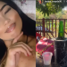 Vulgo ‘Branquinha’ é ex3cutada em balneário após divulgar localização em rede social; veja