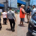 Vídeo: Discussão entre vereador e empresário por suposto cal0te viraliza em Manacapuru