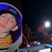 Jovem m0rt0 após c0lisão entre embarcações no Amazonas é identificado