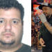 Sargento da PM é pr3s0 como mentor intelectual da tentativa de h0micíd10 contra cantor em Manaus