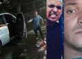 Vídeo: sargento da PM é m0rto pelo colega de farda e compadre: ‘tá maluco, sou eu, mano’