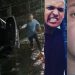 Vídeo: sargento da PM é m0rto pelo colega de farda e compadre: ‘tá maluco, sou eu, mano’