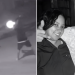 Antes de serem m0rt0s juntos em rua, casal de namorados se declara: ‘Te amo’; vídeo
