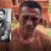 ‘Não confiou em mim e nem eu nele’, diz caseiro pr3s0 por mat@r empresário em Itacoatiara