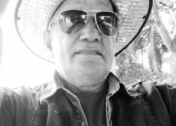 Suspeito de m@tar id0s0 e fer1r o filho durante assalt0 em Manacapuru é pr3s0 em Manaus