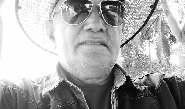Suspeito de m@tar id0s0 e fer1r o filho durante assalt0 em Manacapuru é pr3s0 em Manaus