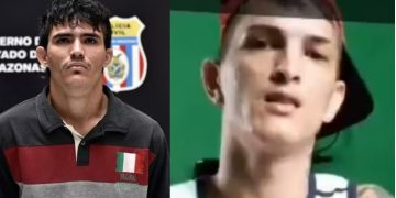 Veja quem são os dois chefes do Comand0 Vermelh0 de Manaus m0rtos no RJ