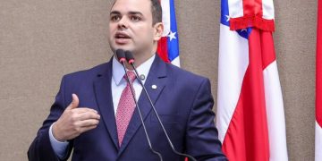 Lei de Roberto Cidade obriga unidades de saúde a notificarem a ocorrência de acidentes domésticos com crianças e adolescentes