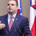 Lei de Roberto Cidade obriga unidades de saúde a notificarem a ocorrência de acidentes domésticos com crianças e adolescentes