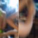 Vídeo: PC abre inquérito para apurar vídeo das ded@das em delegacia no Amazonas