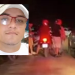 Veja: Mototaxista não retorna de corrida e colegas o encontram m0rt0 no bairro Tarumã