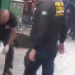 Vídeos: Homem não identificado é encontrado m0rt0 dentro de lixeira no Centro de Manaus