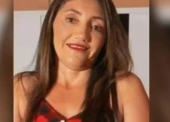 Cozinheira se recusa a colocar venen0 na comida da polícia e acaba m0rta