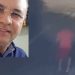 Câmera grava momento em que procurador-geral é m0rto com tir0 na cabeça