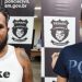 Líderes do Comand0 Vermelh0 do Pará são pres0s dando as ordens em Manaus