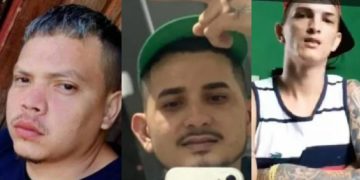 Comand0 Vermelh0 do Amazonas fala em 11 m0rtos no RJ e pede ajuda de Deus: ‘absurdo’