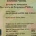 Vida de traficante m0rto no Shopping em Manaus foi jurada no RJ: ‘a  ordem era matá-lo’ 