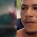 Vídeo mostra facçã0 deg0lando e jogando bola com cabeça de rival na rua  