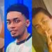 Quatro famílias lutam para encontrar seus parentes desaparecidos em Manaus
